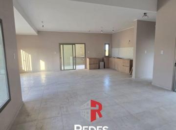 Casa de 5 ambientes, San Rafael · Te Gustaría Poder Acceder a Una Hermosa Casa? con Calidad de Terminaciones? Tengo Lo Que Buscas!