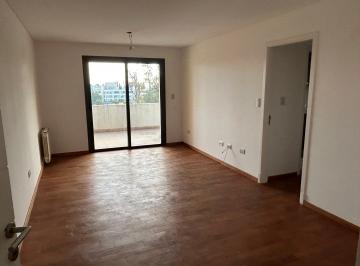 Departamento de 4 ambientes, Córdoba · Alquilo Departamento 3 Dorm. Full Amenities B° Casonas del Sur 2