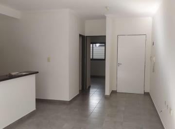 Departamento · 40m² · 1 Dormitorio · Departamento en San Vicente