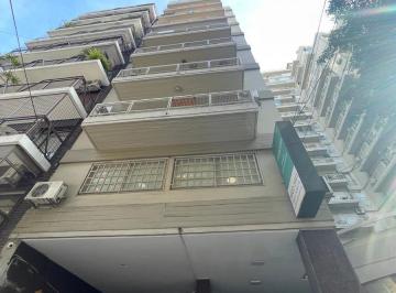 Departamento · 44m² · 2 Ambientes · Venta Departamento 2 Ambientes Uriburu y Juncal