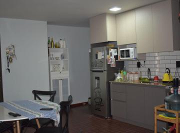 Departamento de 4 ambientes, Las Tortugas · Departamento en Venta - Godoy Cruz