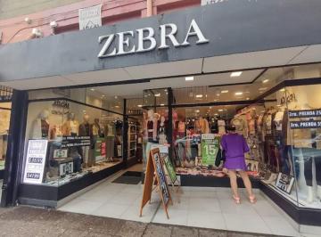 Local comercial · 120m² · Alquiler 24 Meses Local Catamarca y Luro Mar del Plata
