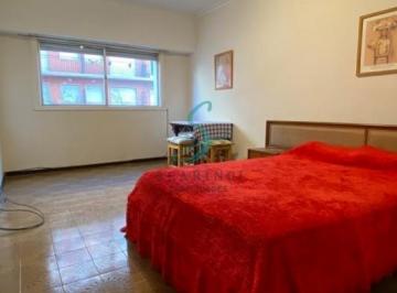 Departamento · 33m² · 1 Ambiente · Alquiler 24 Meses - Departamente 1 Ambiente a La Calle, Centro.