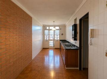 Departamento · 128m² · 5 Ambientes · 1 Cochera · Departamento en Palermo