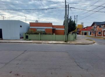 Casa · 90m² · 3 Ambientes · 1 Cochera · Venta Casa 3 Ambientes Cochera y Parrilla - Jose C Paz