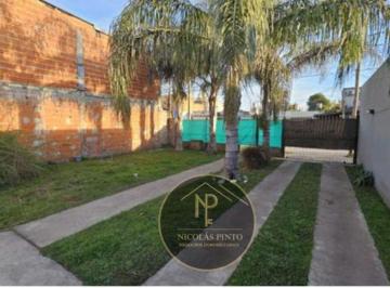 Casa de 4 ambientes, José C Paz · Hermosa Casa con 3 Dormtiorios en Venta - Jose C Paz