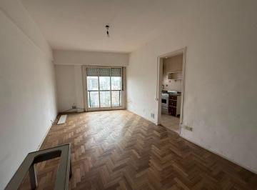 Departamento de 2 ambientes, Caballito · Venta Dos Ambientes en Caballito