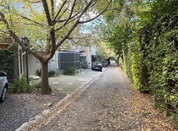 Casa · 144m² · 5 Ambientes · 1 Cochera · Casa en Venta - Barrio Cerrado Los Plátanos - Punta Chica - 4 Dorm.