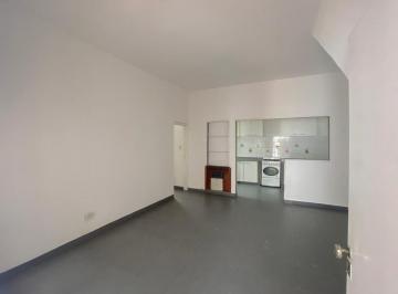 PH · 60m² · 3 Ambientes · Departamento PH en Venta en Ramos Mejía, La Matanza, G. B. a. Zona Oeste