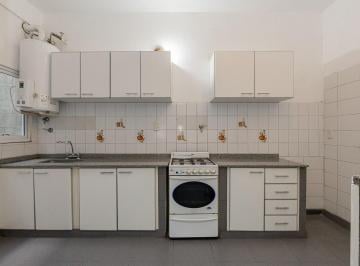 PH · 60m² · 3 Ambientes · Venta PH Interno 3 Amb Ramos Mejías Apto Credito