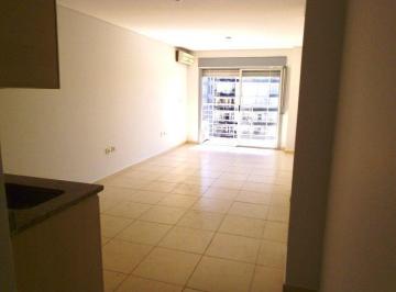 Departamento · 26m² · 1 Ambiente · Venta, Departamento, Monoambiente, Balcón, Apto Movilidad Reducida, Chacharita