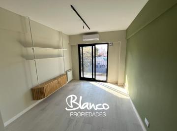 Departamento · 40m² · 2 Ambientes · Departamento en Venta en Saavedra, Capital Federal, Buenos Aires