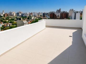 Foto · Venta Departamento 1 Dorm con Vistas