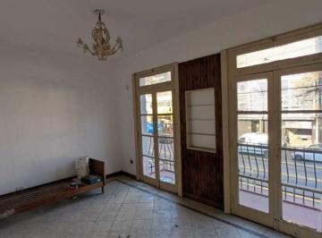 PH · 190m² · 5 Ambientes · 1 Cochera · Departamento PH en Alquiler en Flores, Capital Federal, Buenos Aires