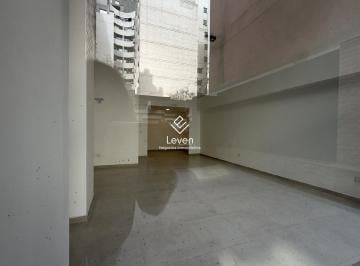 Local comercial · 70m² · 2 Ambientes · Local Comercial Nueva Cordoba