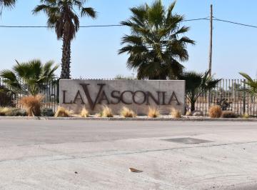 Terreno , Maipú · Lotes en Venta - Maipú
