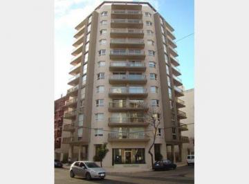 CRP-CRP-3512_2 · Venta de Departamento 2 Ambientes a La Calle en La Perla, Mar del Plata