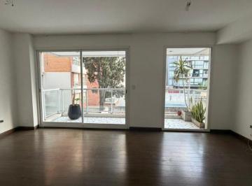 Departamento de 2 ambientes, Belgrano · Alquiler Hermoso Departamento de 2 Ambientes con Amenities en Belgrano. Cerca del Subte