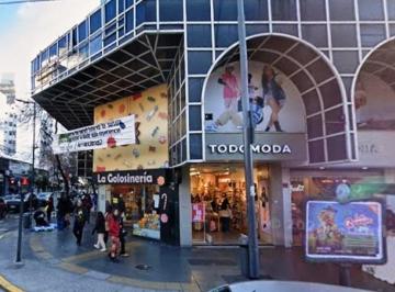 Local comercial · 105m² · Excelente Local 2 Plantas - 105 m²