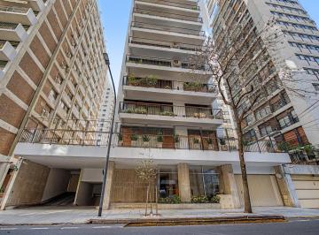 Departamento · 149m² · 3 Ambientes · 1 Cochera · Departamento en Belgrano