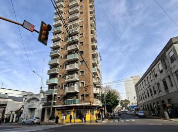 Departamento · 45m² · 3 Ambientes · Departamento en Venta 3 Ambientes en Avellaneda