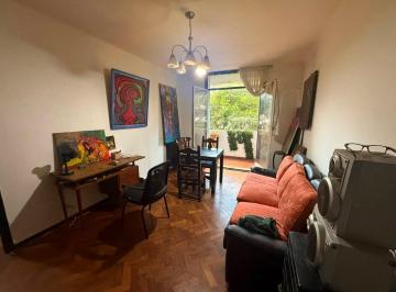 Departamento · 94m² · 4 Ambientes · Departamento en Venta en Caballito, Capital Federal, Buenos Aires