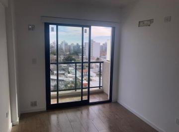 Departamento · 1 Ambiente · Departamento en Venta - La Plata