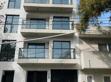 Departamento · 1 Ambiente · Departamento en Venta - La Plata