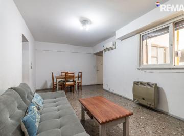 Departamento · 53m² · 2 Ambientes · Venta Dtpo 2 Ambientes en Barracas
