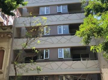 Departamento · 40m² · 2 Ambientes · Departamento en Venta en Palermo Hollywood, Capital Federal, Buenos Aires