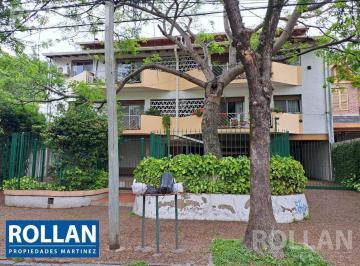 Departamento · 59m² · 2 Ambientes · Departamento 2 Ambientes en Alquiler en Olivos