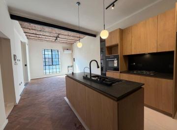 Casa de 4 ambientes, Vicente López · Casa Venta Olivos