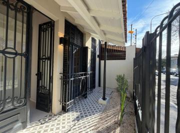 Casa de 4 ambientes, Vicente López · Casa Venta Olivos