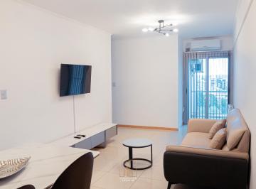 Departamento de 1 ambiente, Neuquén · Departamentos Leloir Vende - Dpto 1 Dormitorio
