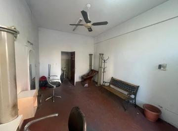 Local comercial · 22m² · Local en San Cristobal