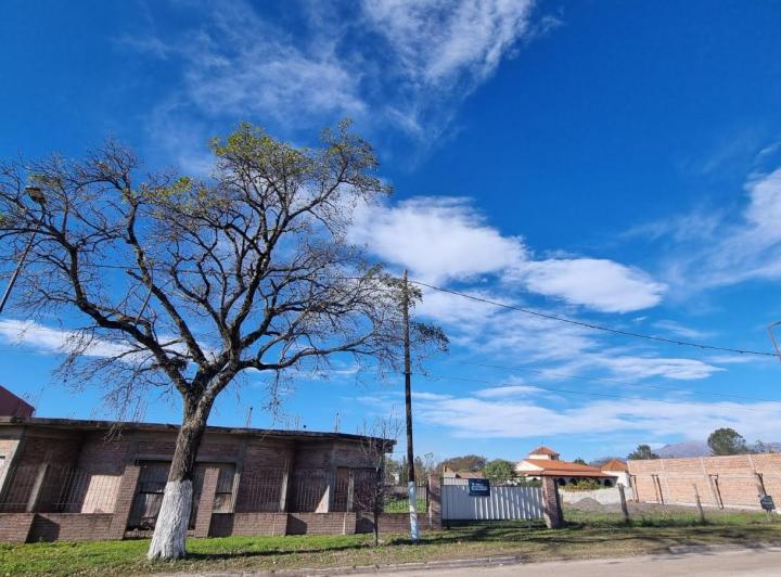 Local comercial · 150m²