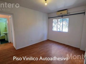 Departamento · 44m² · 3 Ambientes · Departamento en Almagro 3 Ambientes Al Frente - a Refaccionar