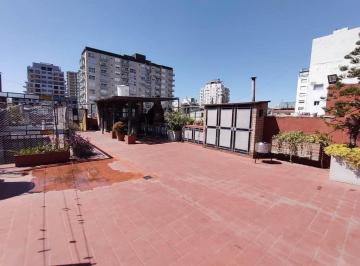 BER-BER-16537_2 · Espectacular PH 291 m² Totales con Terraza Propia!