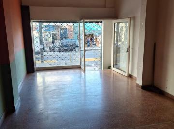 Local comercial , Villa Crespo · Local 30 m² - Sin Expensas - Dueño Directo