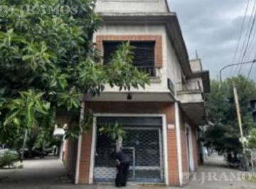 Local comercial · 430m² · Local en Agronomia
