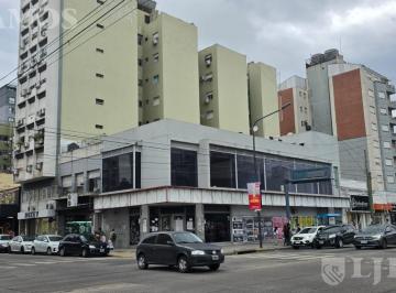 Local comercial · 564m² · Local en Banfield