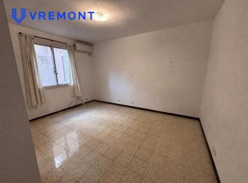 Departamento · 42m² · 2 Ambientes · Santiago del Estero Al 300 / Departamento 2 Ambientes / Monserrat / Alquiler