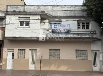 PH · 90m² · 3 Ambientes · Venta PH Villa Ballester