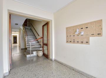 Departamento · 52m² · 4 Ambientes · Departamento en Venta La Plata 2 Dorm.