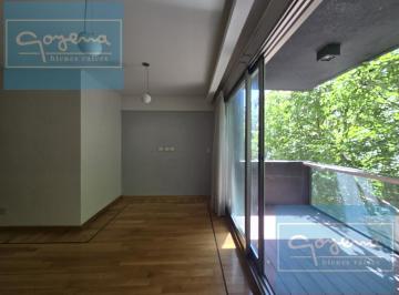 Departamento · 61m² · 3 Ambientes · Departamento en Caballito