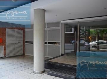 Departamento · 50m² · 2 Ambientes · 1 Cochera · Venta Departamento con Cochera - Apto Credito - Caballito