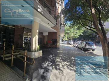 Departamento · 79m² · 4 Ambientes · Venta Caballito - Semi Piso Cuatro Ambientes - Cochera - Balcon - Patio