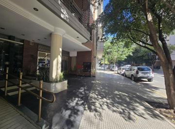 Departamento · 79m² · 4 Ambientes · Venta Caballito - Semi Piso Cuatro Ambientes - Cochera - Balcon - Patio - Grupo Electrogeno