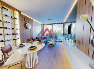 Departamento · 51m² · 2 Ambientes · Departamento en Castelar
