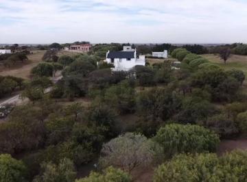 Terreno · 2276m² · Venta Hermoso Lote en La Melinca Ruta 5 Km 18